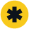 Health Only