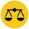 Code and Ethics - 12 hours