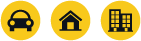 Texas - Property & Casualty